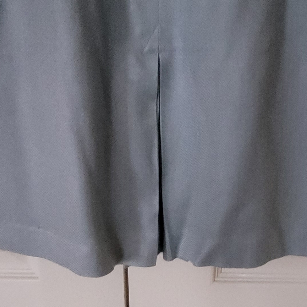 Vtg 80's CASSIDY Women's Suit - Picture 2 of 11